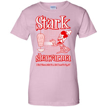 Load image into Gallery viewer, IRON MAN - Shawarma T Shirt &amp; Hoodie